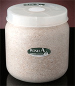 WISH-A 1400cc